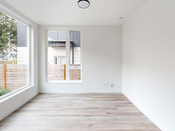 2nd image of 1123 NW 57th St #345