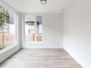 ALNA Ballard, Seattle, WA 98107