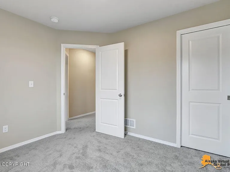 12253 Vista Ridge Loop — Photo 25