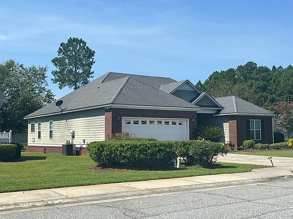 2nd image of 3800 Concord Ln