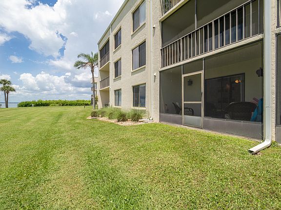 2nd image of 200 International Dr APT 804