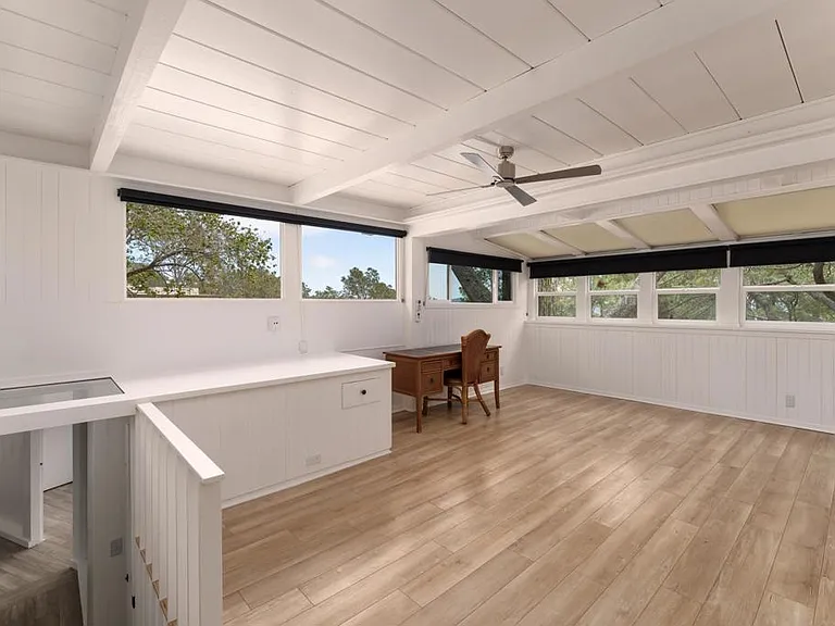 461 Hidden Pines Ln — Photo 10