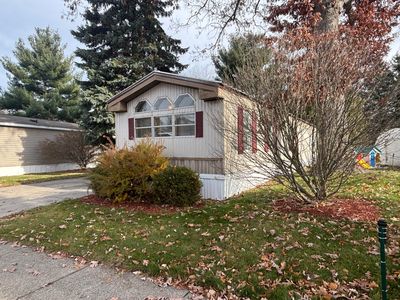 11510 Boyne Blvd, Allendale, MI, 49401