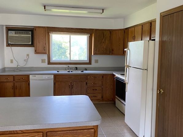 156 S McGuire Dr APT 4