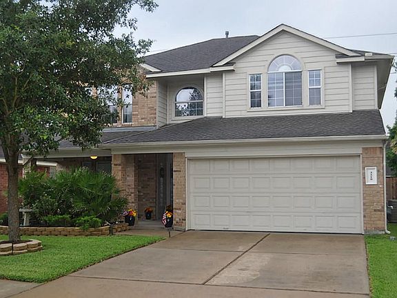 2nd image of 3219 Amber Meadow Dr