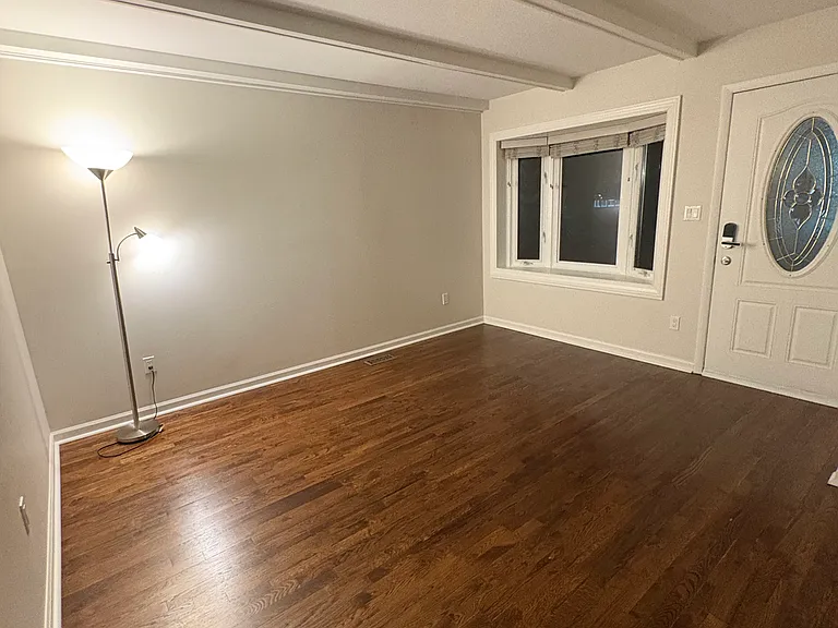 3153 Cummings Ave — Photo 13