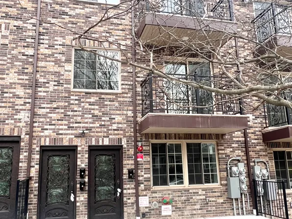 36-27 171st St Floor 1, Flushing, NY 11358