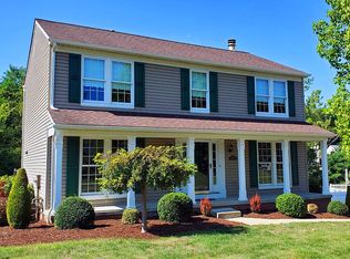 920 Altman St, North Huntingdon, PA 15642