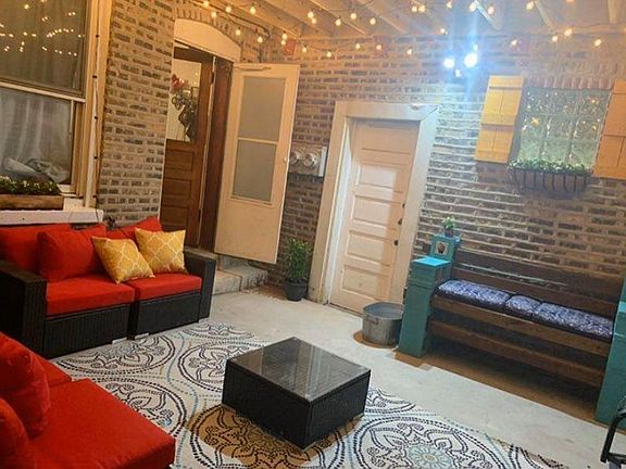 2nd image of 2851 N Elston Ave #1