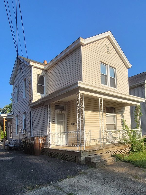 3715 Park Ave 2, Latonia, KY 41015 Zillow