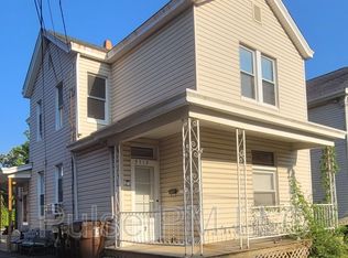 3715 Park Ave #2, Latonia, KY