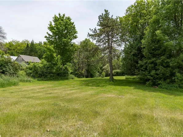 0 Mechanic St #30, Antwerp, NY 13608