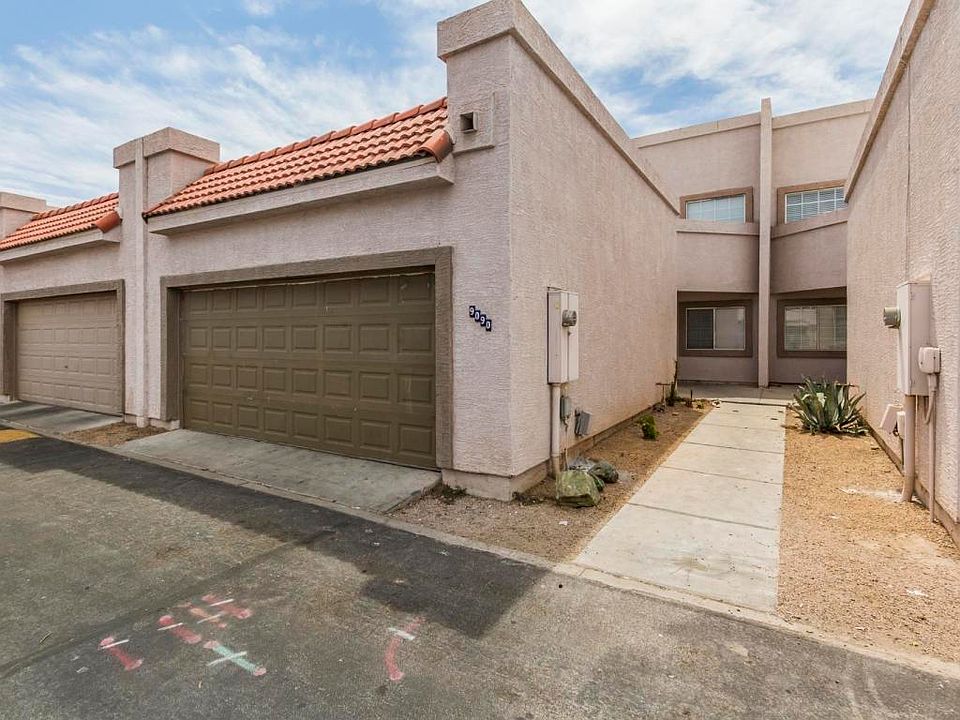 1st image of 9090 N 47th Ln