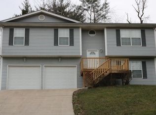 757 Emory Dr, Chattanooga, TN 37415