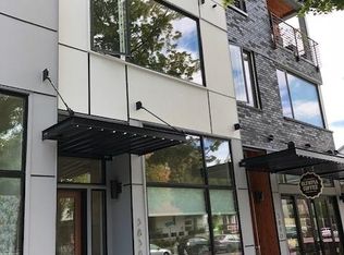 3836 California Ave SW, Seattle, WA 98116