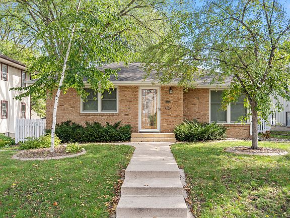 4th image of 5017 Drew Ave S