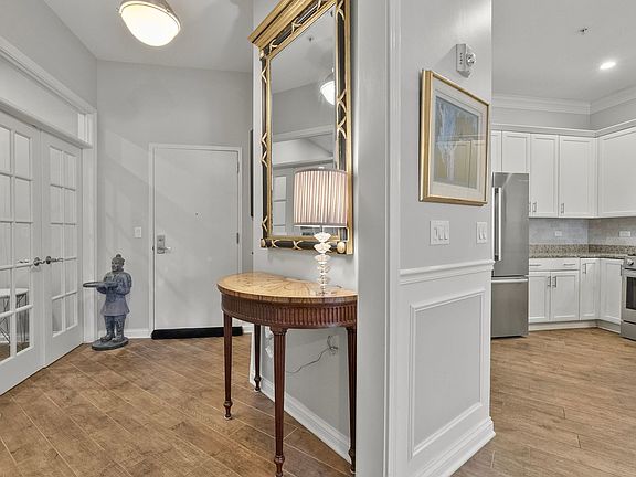 4th image of 1000 Village Center Dr Unit 102