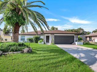 6031 Macbeth Ln, Fort Myers, FL 33908
