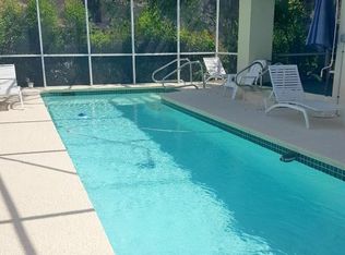 11123 Sail Point Ln, Jacksonville, FL 32225