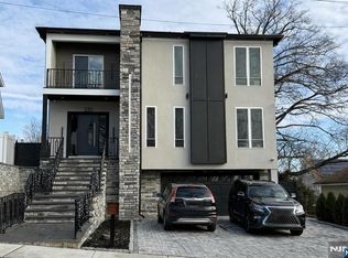 230-232 Emerson Ave, Paterson, NJ