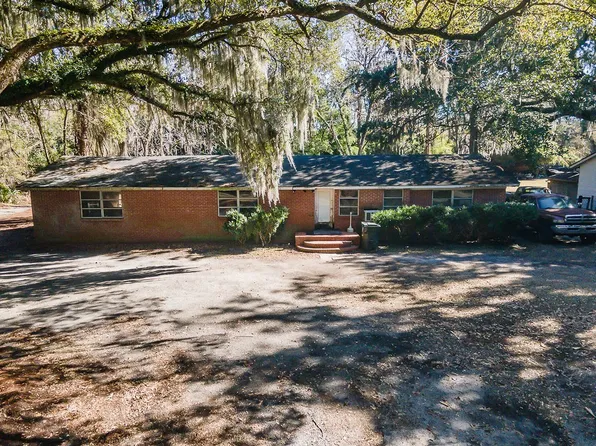 6360 Blythe Island Hwy, Brunswick, GA 31523