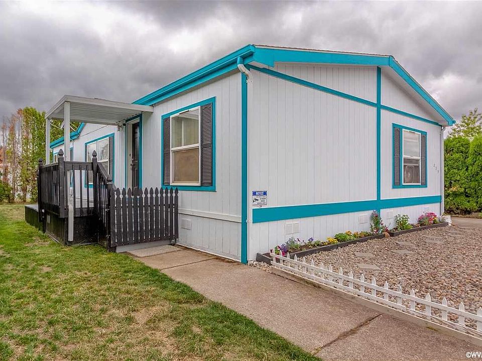 1st image of 115 Carmel Dr #46