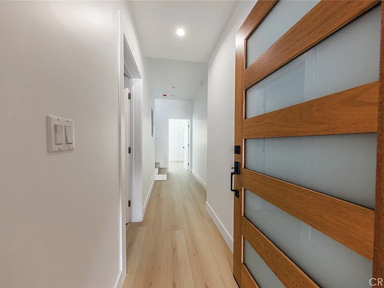 2426 S West View St #3 — Photo 6