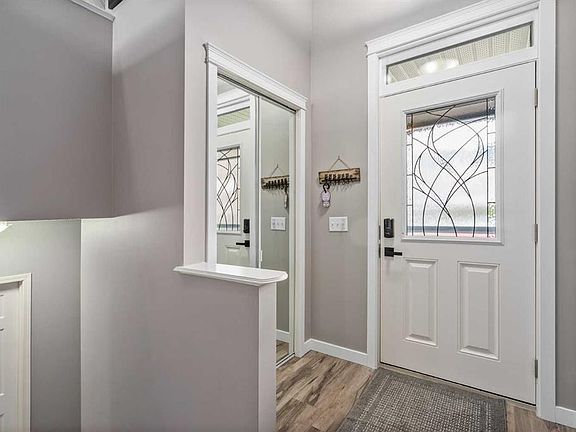 4th image of 2367 N Sagewood Gate SW
