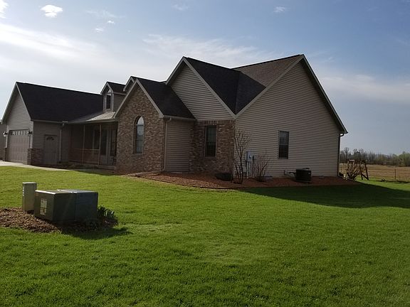 2nd image of W4287 Ceresa Dr