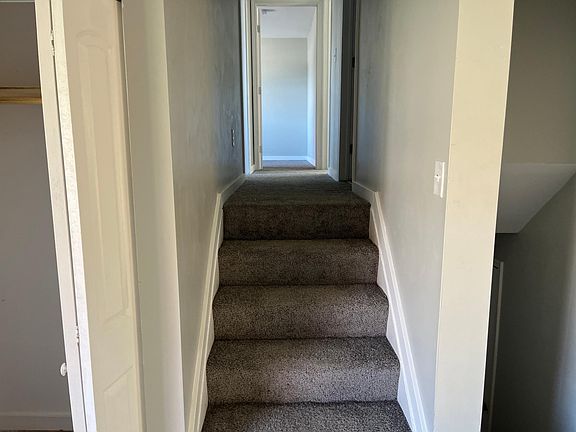 3rd image of 6589 Ethan Dr