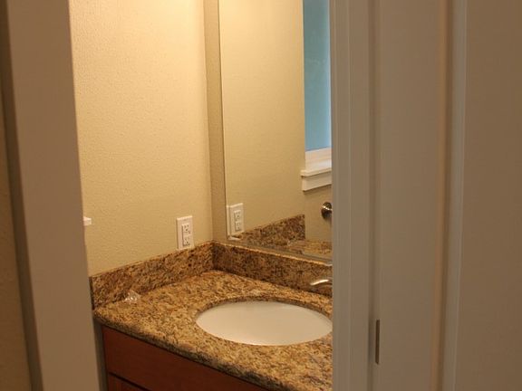 5th image of 11616 58th Ave SW