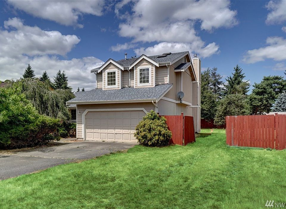 1st image of 812 Mountain Aire Ln NW