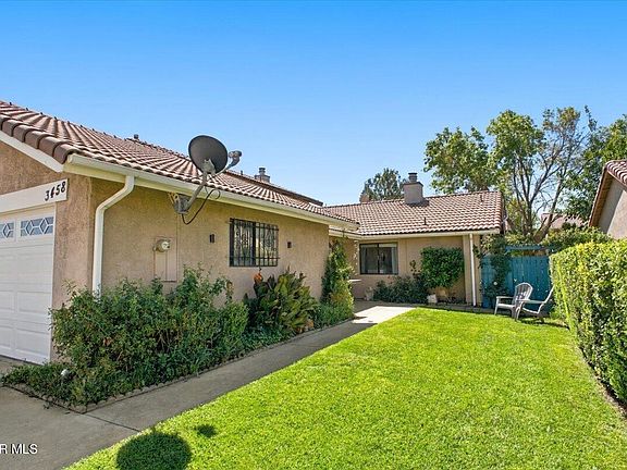3rd image of 3458 Santa Barbara Ct