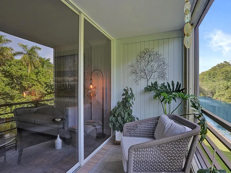 106 Royal Park Dr #2A — Photo 7
