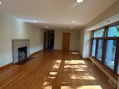 2 Woodland Ln N — Photo 6