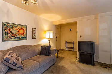 Sold by Exit Kingdom Realty