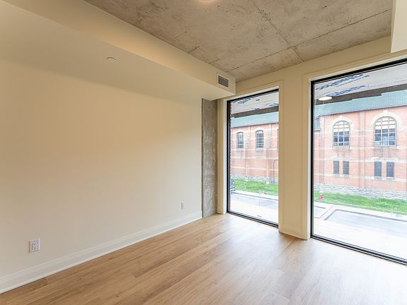 2nd image of 205-11 Robert St #205