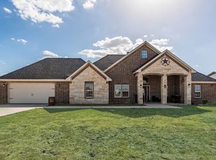 610 Ewing Rd, Ferris, TX 75125