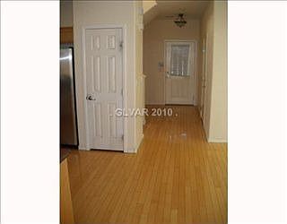 3rd image of 6117 Casa Antiqua St