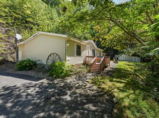 1046 Bryan View Rd, Sevierville, TN 37862