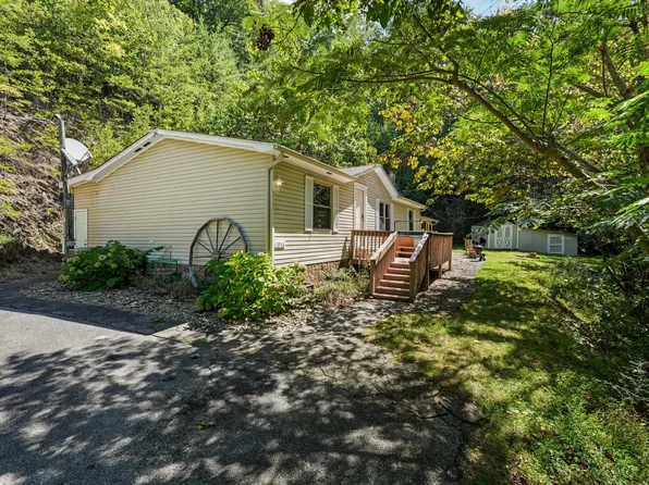 1046 Bryan View Rd, Sevierville, TN 37862