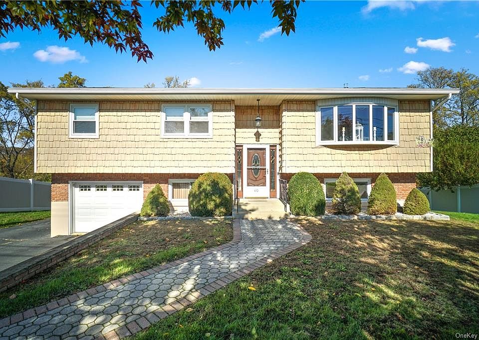 1st image of 60 Jackson Dr