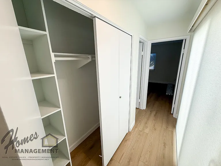 1826 Cortez Ave — Photo 11