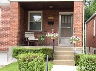1542 Berkshire Ave, Pittsburgh, PA