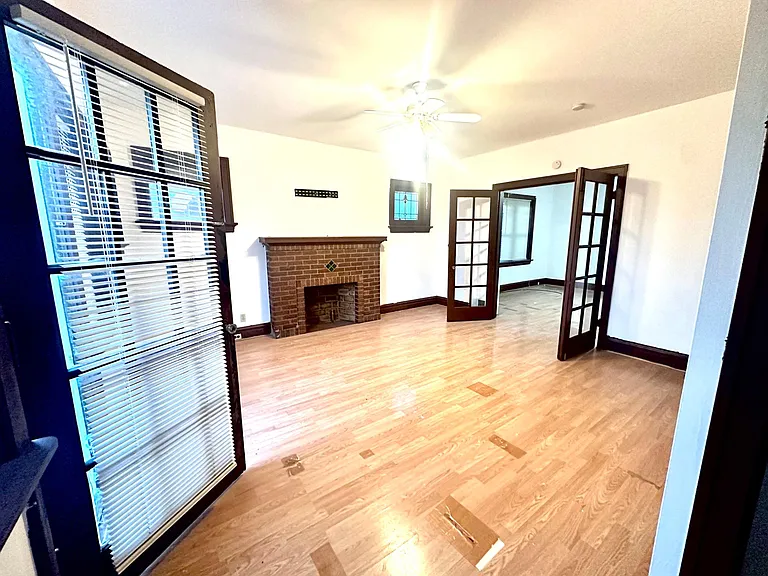 3722 Dunnica Ave #2 — Photo 4