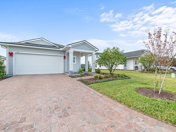 4th image of 63 Amberwood Dr