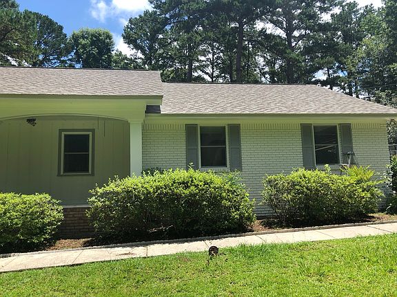 3rd image of 7011 Spencer Drive