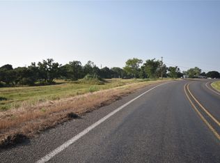 1130 Fm 970, Florence, TX 76527