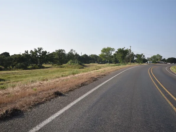 1130 Fm 970, Florence, TX 76527