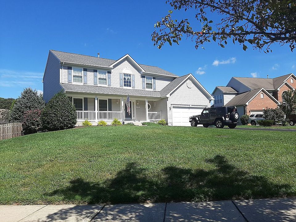 1st image of 2106 Grey Fox Ct